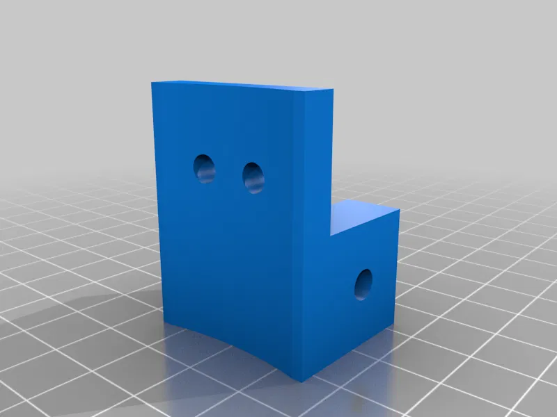 Máy gieo hạt với cải tiến v5 và v5.1 - Image 7