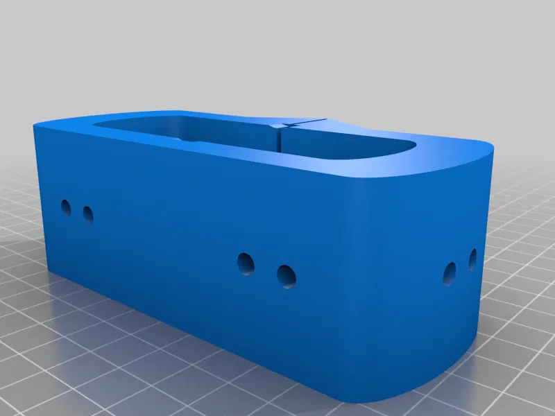 Máy gieo hạt với cải tiến v5 và v5.1 - Image 8