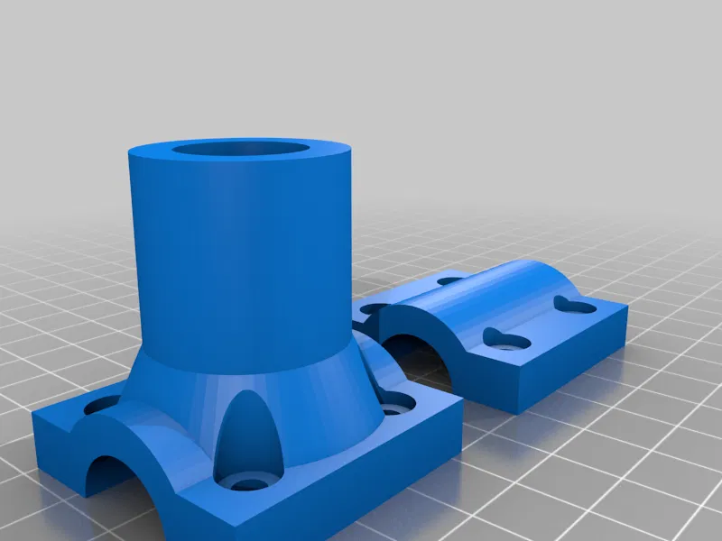 Máy gieo hạt với cải tiến v5 và v5.1 - Image 9