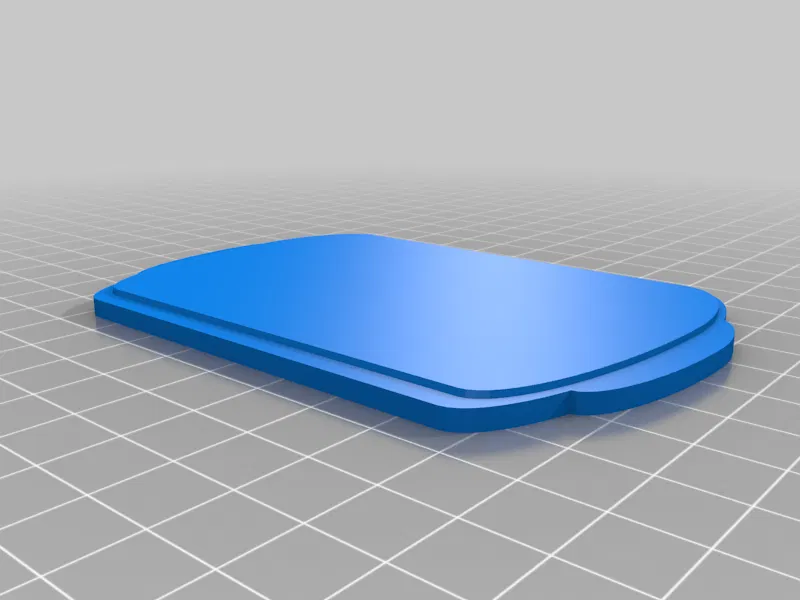 Máy gieo hạt với cải tiến v5 và v5.1 - Image 10