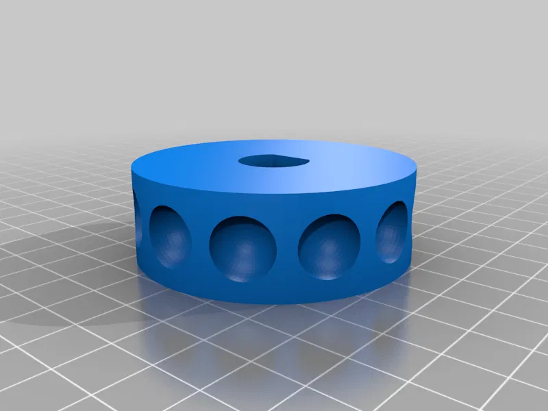 Máy gieo hạt với cải tiến v5 và v5.1 - Image 11