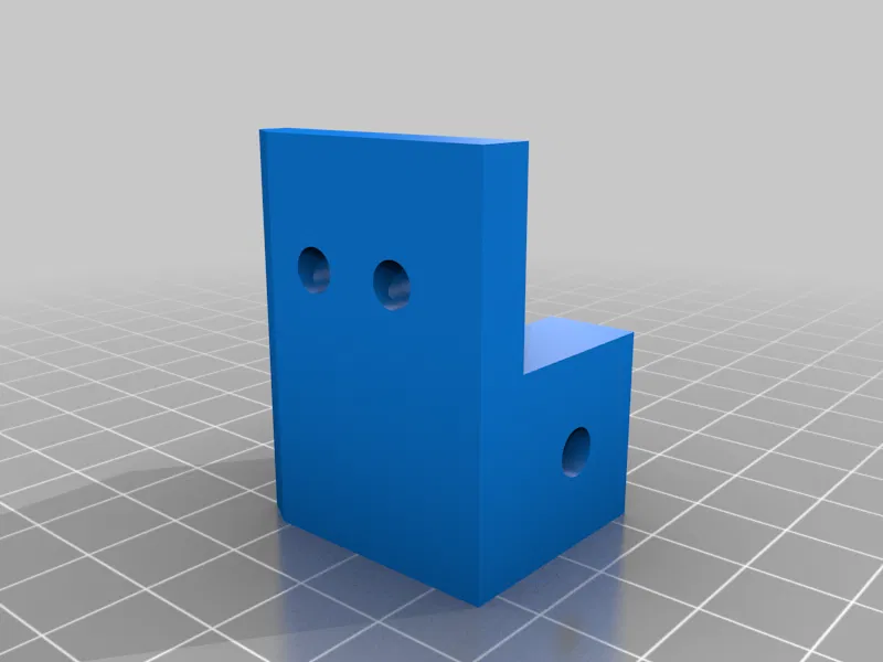 Máy gieo hạt với cải tiến v5 và v5.1 - Image 12