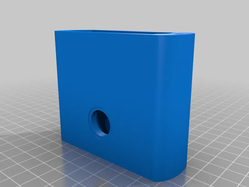 Máy gieo hạt với cải tiến v5 và v5.1 - Image 13