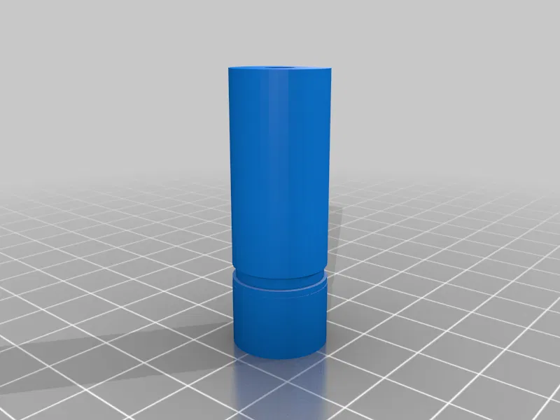 Máy gieo hạt với cải tiến v5 và v5.1 - Image 14