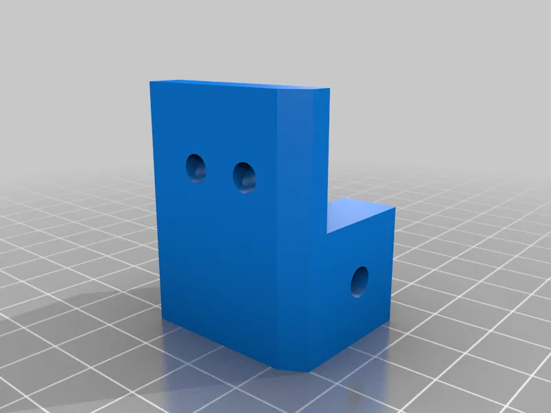 Máy gieo hạt với cải tiến v5 và v5.1 - Image 16