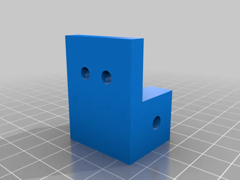 Máy gieo hạt với cải tiến v5 và v5.1 - Image 19