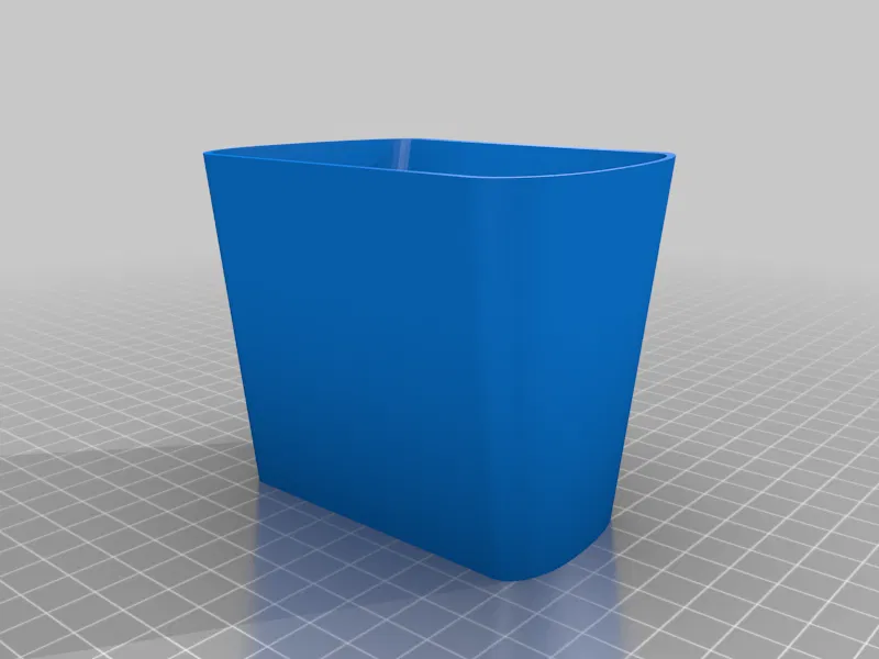 Máy gieo hạt với cải tiến v5 và v5.1 - Image 20