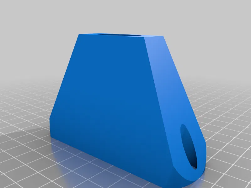 Máy gieo hạt với cải tiến v5 và v5.1 - Image 21