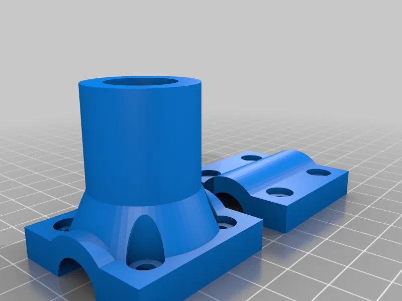 Máy gieo hạt với cải tiến v5 và v5.1 - Image 22