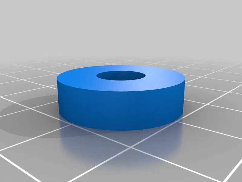 Máy gieo hạt với cải tiến v5 và v5.1 - Image 23