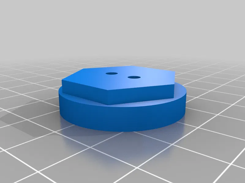 Máy gieo hạt với cải tiến v5 và v5.1 - Image 24