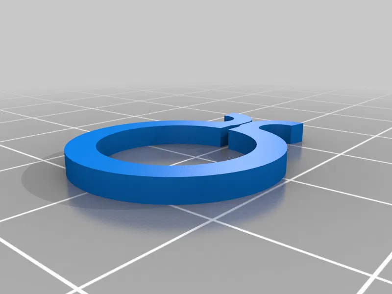 Máy gieo hạt với cải tiến v5 và v5.1 - Image 25