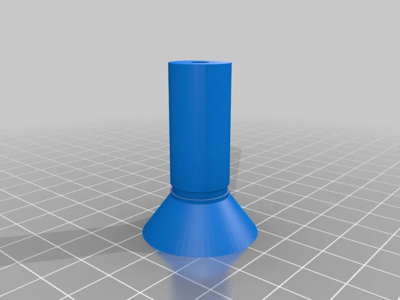 Máy gieo hạt với cải tiến v5 và v5.1 - Image 26