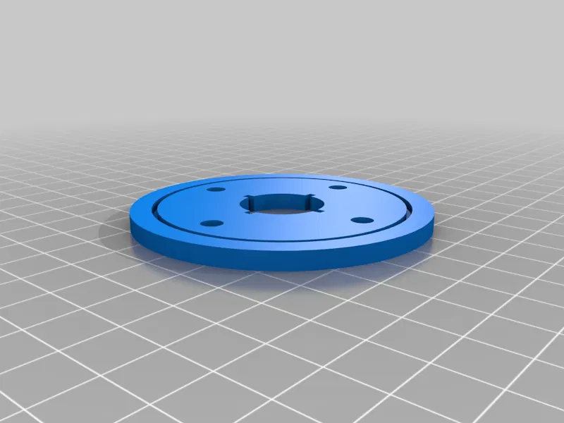 Đèn LED cho dải LED 8mm và 16mm - Image 1