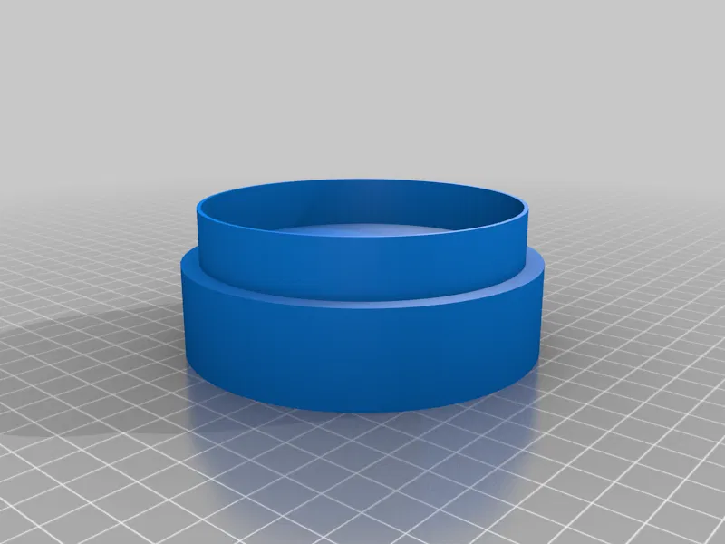 Đèn LED cho dải LED 8mm và 16mm - Image 2