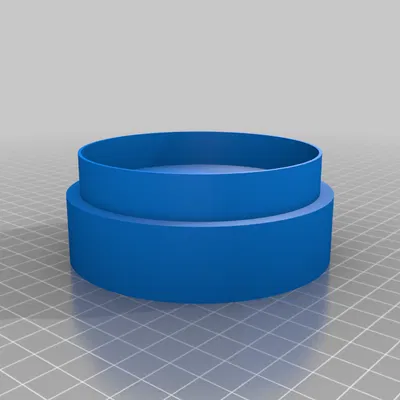 Đèn LED cho dải LED 8mm và 16mm