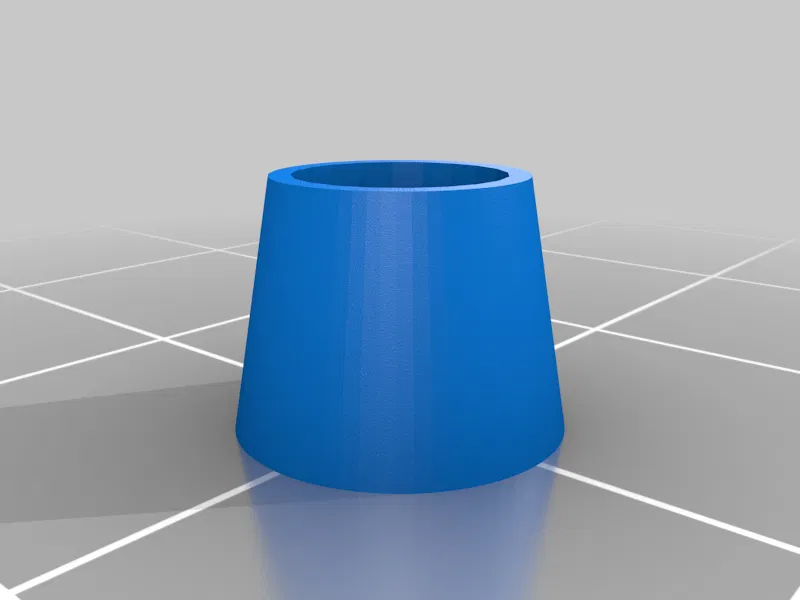 Đèn LED cho dải LED 8mm và 16mm - Image 3