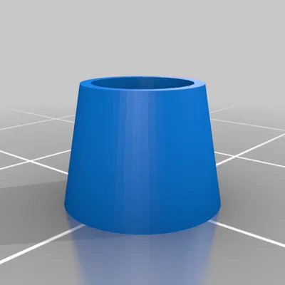 Đèn LED cho dải LED 8mm và 16mm