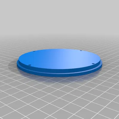 Đèn LED cho dải LED 8mm và 16mm