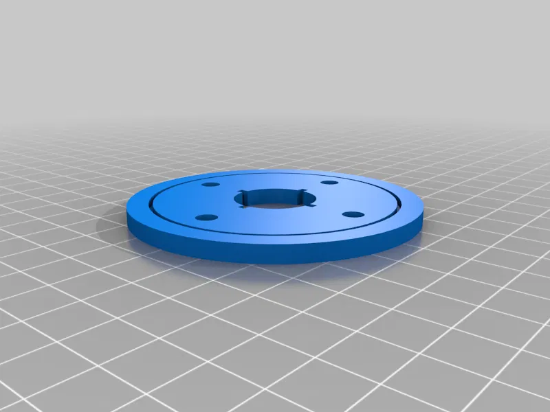 Đèn LED cho dải LED 8mm và 16mm - Image 6