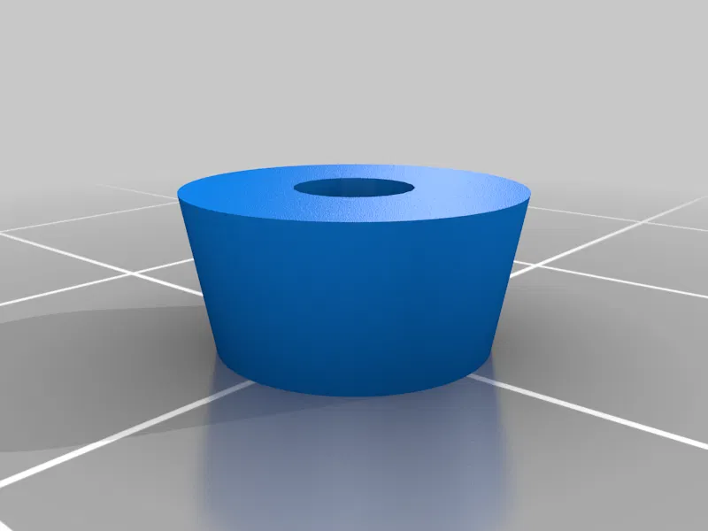 Đèn LED cho dải LED 8mm và 16mm - Image 7