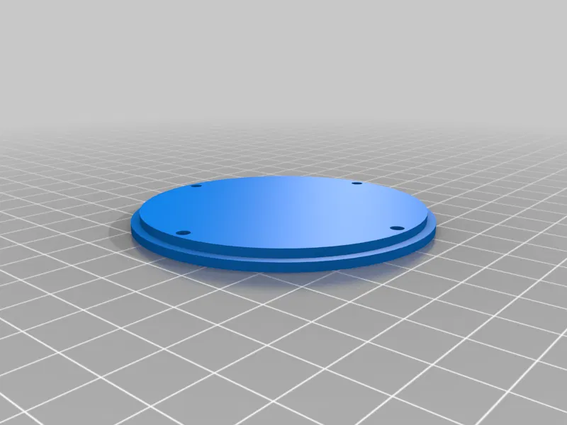 Đèn LED cho dải LED 8mm và 16mm - Image 12