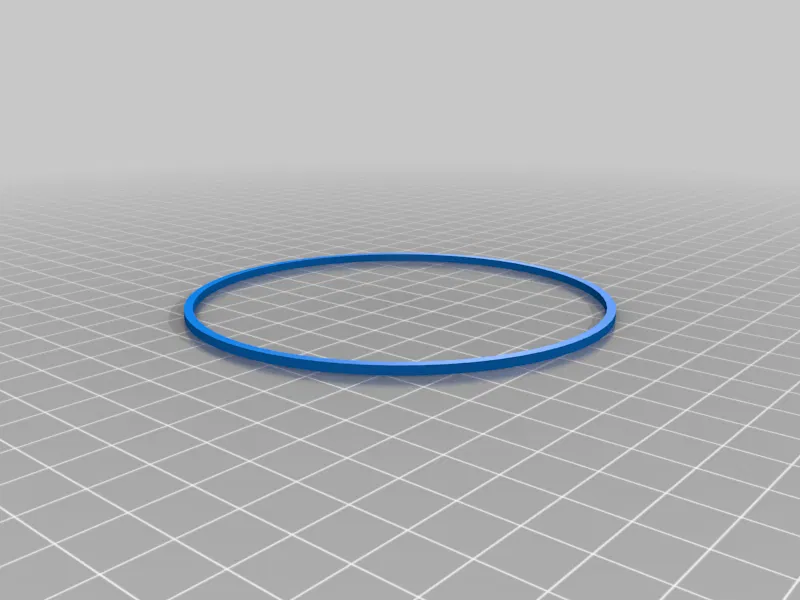 Đèn LED cho dải LED 8mm và 16mm - Image 13