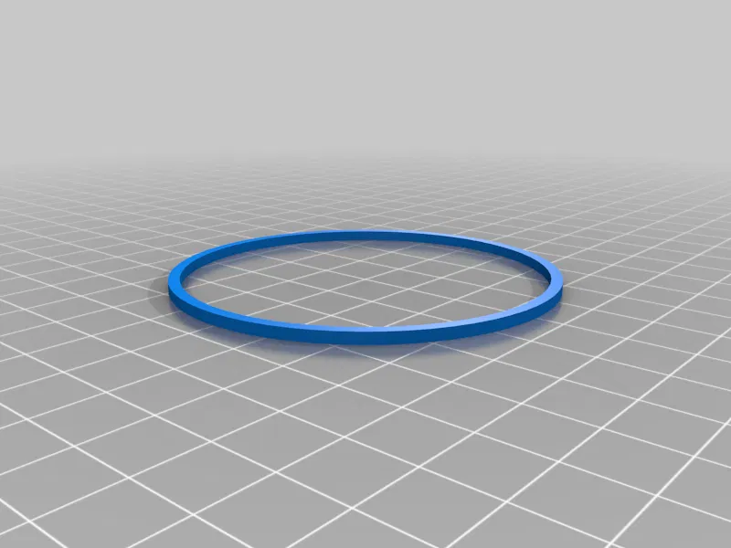 Đèn LED cho dải LED 8mm và 16mm - Image 15