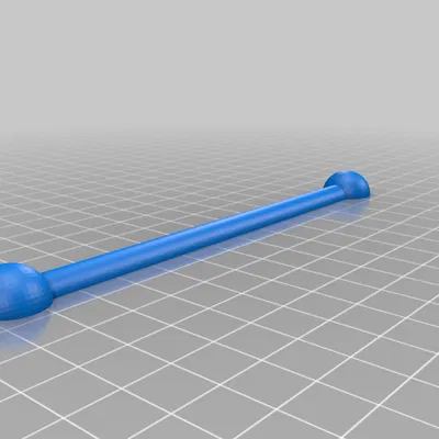 Giá đỡ camera wifi hình cầu với khớp nối chắc chắn