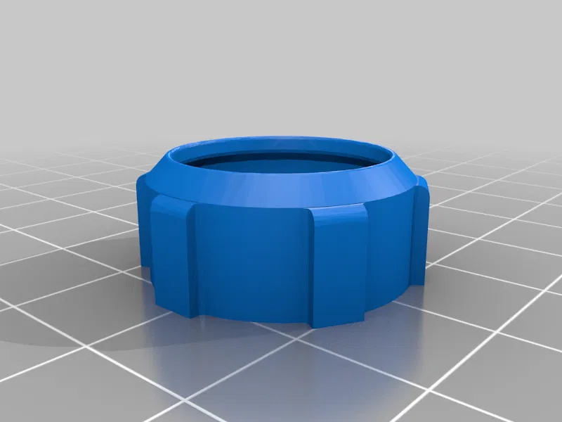 Giá đỡ camera wifi hình cầu với khớp nối chắc chắn - Image 8