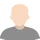 BaldPrinter