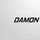 Damon Lemke