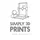 Simply3DPrints
