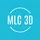 MLC 3D