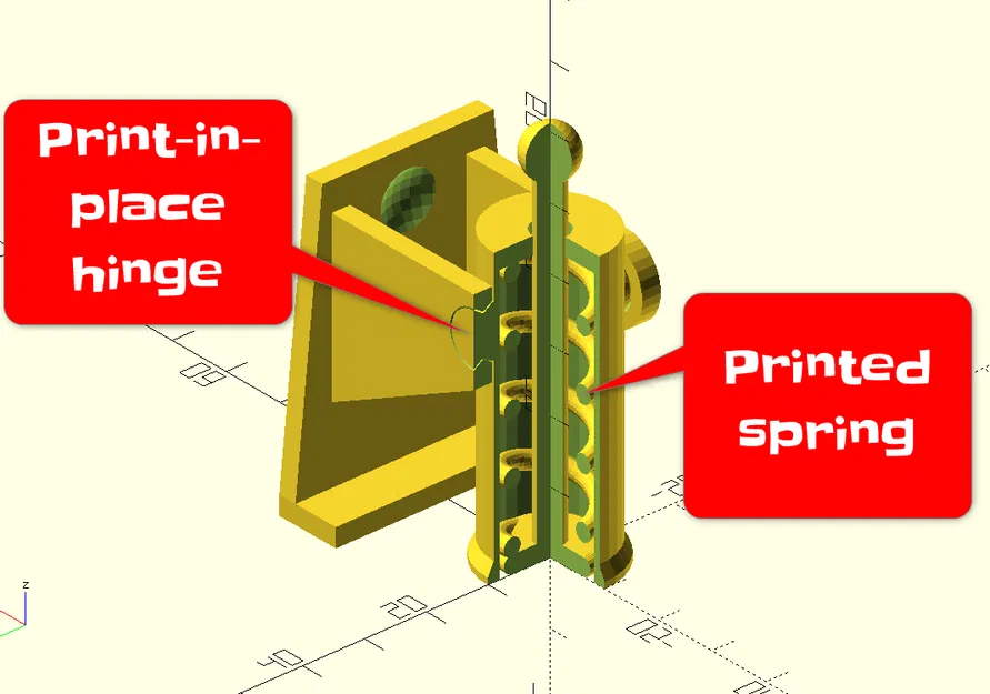 Súng hoạt động (In-Place) - Image 2