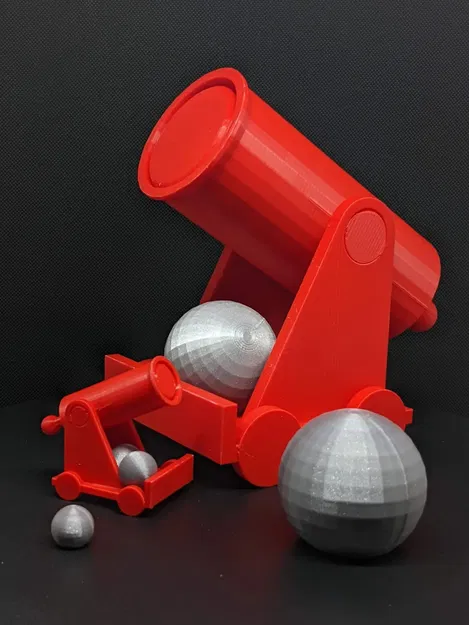 Súng hoạt động (In-Place) - Image 10