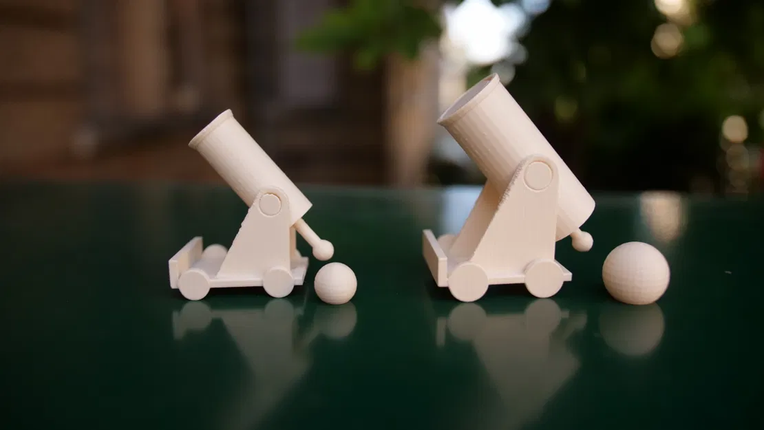 Súng hoạt động (In-Place) - Image 18