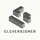 Cleversigner