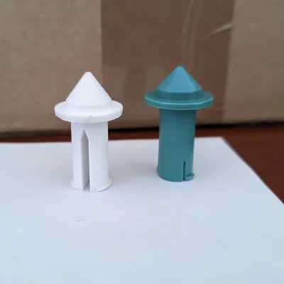 Giá đỡ băng ruy băng Zebra GX420t GX430t (MỚI)