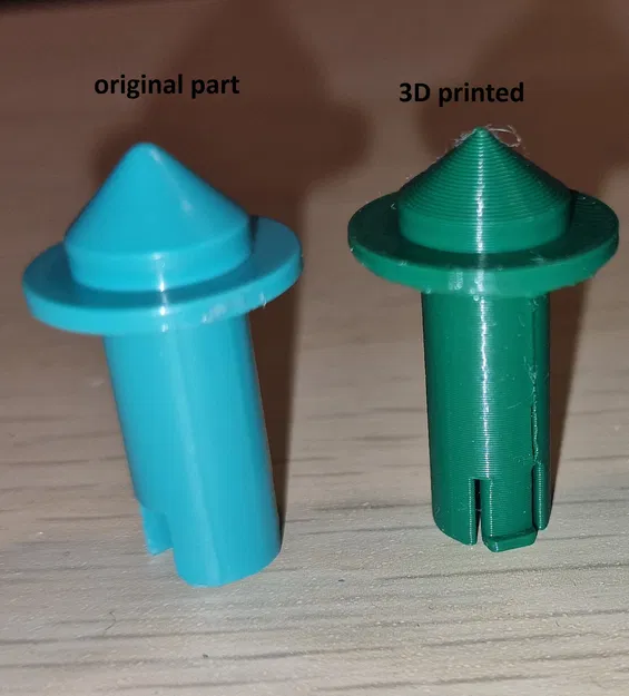 Giá đỡ băng ruy băng Zebra GX420t GX430t (MỚI) - Image 4