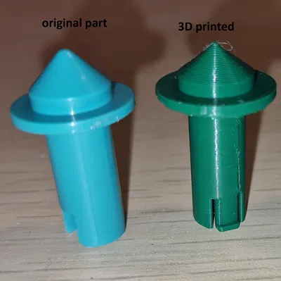 Giá đỡ băng ruy băng Zebra GX420t GX430t (MỚI)