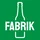 Flascherl Fabrik