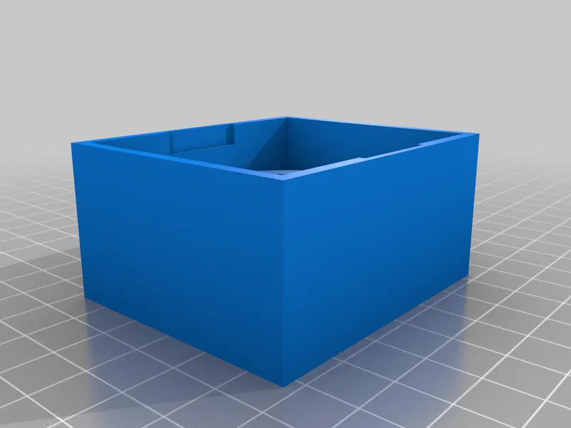 Lưu trữ cho nút niêm phong 3T0803594 - Image 1