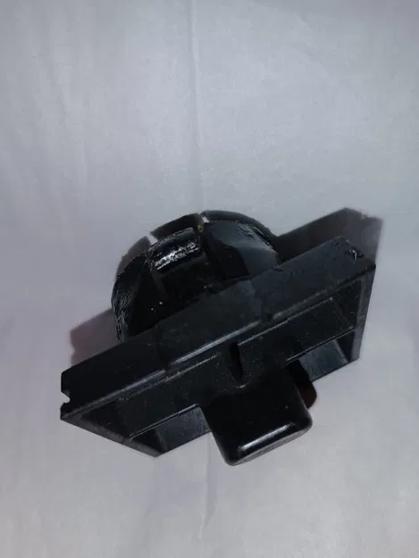 Lưu trữ cho nút niêm phong 3T0803594 - Image 2