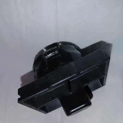 Lưu trữ cho nút niêm phong 3T0803594