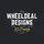 WheelDeal