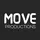 Move-Productions
