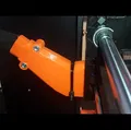 Quản lý cáp Extruder - Prusa I3MK3S - Thumbnail 2