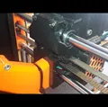 Quản lý cáp Extruder - Prusa I3MK3S - Thumbnail 3