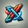 makemeone.xyz